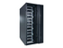 APC InRow SC System 2 50Hz 1PH units, 1 NetShelter SX Rack 600mm, and Rear Containment