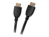 C2G 6ft 4K HDMI Cable with Ethernet