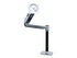 Ergotron LX HD Sit-Stand monteringssats