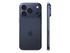 Apple iPhone 17 Pro - deep blue