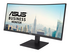 ASUS VA34VCPSR - LED-skärm