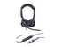 Yealink UH46 Dual - headset