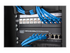 DIGITUS DN-10-ORG-1-2U-B