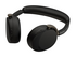 Jabra Evolve3 65 Flex UC