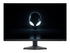 Alienware 27 Gaming Monitor AW2724DM