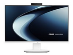 V400 V470VAK WPE262W
