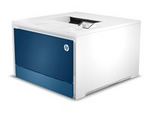 Color LaserJet Pro 4202dn