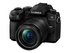 Panasonic Lumix G DC-G90M