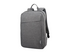 Lenovo Casual Backpack B210