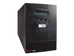 ROLINE ProSecure III 1000
