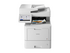 Brother MFC-L9670CDN