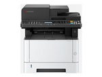ECOSYS MA3500fx