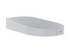 AXIS TM3101 Pendant Mount