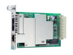 CSM-400-1214-T