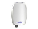 Wirnet iStation M2