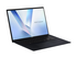ASUS Vivobook 18 D1807GA-S8053W