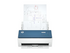 HP ScanJet Ent Flow 9000 s1 Scanner Europe