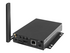 ProDVX ABPC-4200 - låda