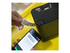 Brother P-Touch PT-P950NW