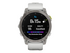 Garmin epix Gen 2 Sapphire