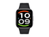 Xiaomi Redmi Watch 6 Active smart klocka med rem