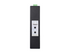 Eaton Tripp Lite series 5-Port Managed Industrial Gigabit Ethernet Switch