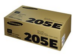 MLT-D205E - Extra lång livslängd