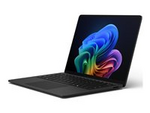 Surface Laptop Copilot+ PC for Business