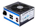 A-80 Series CTG-750C