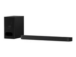 BRAVIA Theater Bar 6 HT-B600