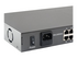LevelOne FGP-3400W760