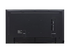 LG 65UH5N-M UH5N-M Series