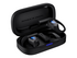 ASUS ROG Cetra - True wireless-hörlurar med mikrofon
