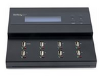 USB Duplicator