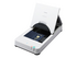 Canon Flatbed Scanner Unit FB 101