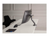 Bakker Elkhuizen Flexible Single monteringssats