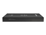 4K UHD HDBaseT Scaling Receiver