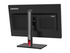 Lenovo ThinkVision P27pz-30