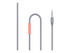 Belkin SoundForm Mini