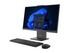 Lenovo ThinkCentre neo 50a 27 Gen 5