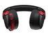 HyperX Cloud Mini - headset