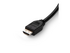 Belkin Secure KVM Video Cable