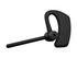 Jabra Perform Go 4 - headset
