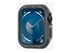 Spigen Rugged Armor - fodral för smartwatch