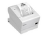 Epson TM T88VII (111)