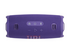 JBL Charge 6 - högtalare