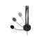 HP G2 - headset - USB
