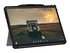 UAG Scout Series Rugged Surface Pro 9 Scout Series w/ Handstrap