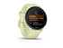 Garmin Forerunner 70 sportklocka med rem