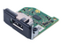 HP Flex IO V3 Card - DisplayPort port